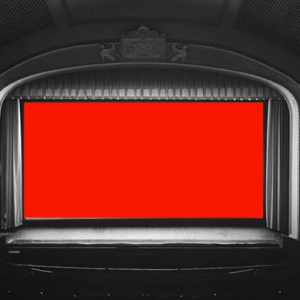 Инструкция по посещению: кому и что смотреть в московских театрах