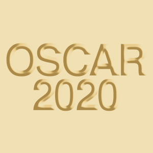 «Оскар-2020»: кто победит и почему мы так думаем