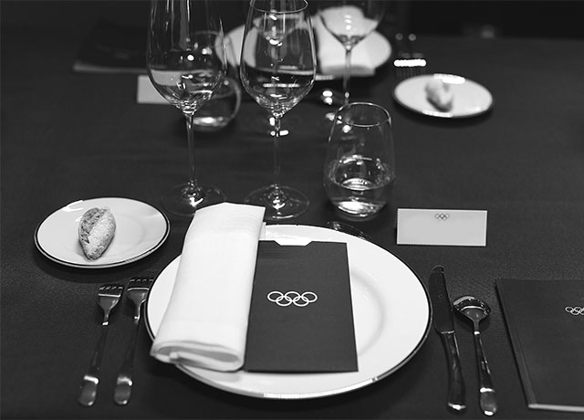 Что Олимпиада в Рио значит для пропаганды бразильской кухни