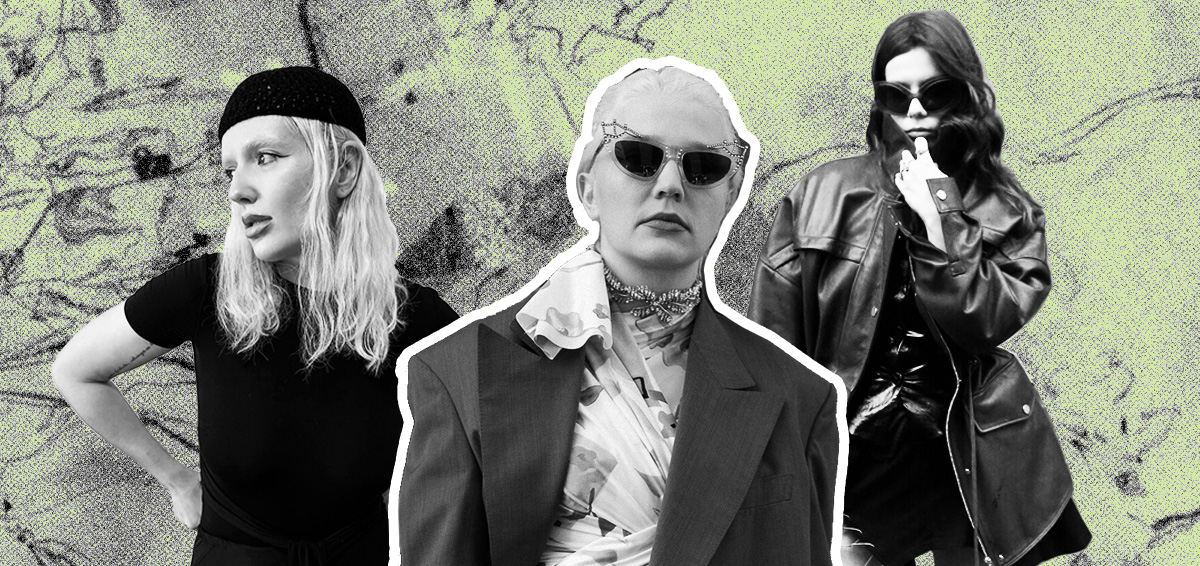 Mast va uxlayotgan ayol bilan porno