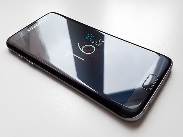 Мы ждем перемен: новый Samsung семейства Galaxy (фото 1)