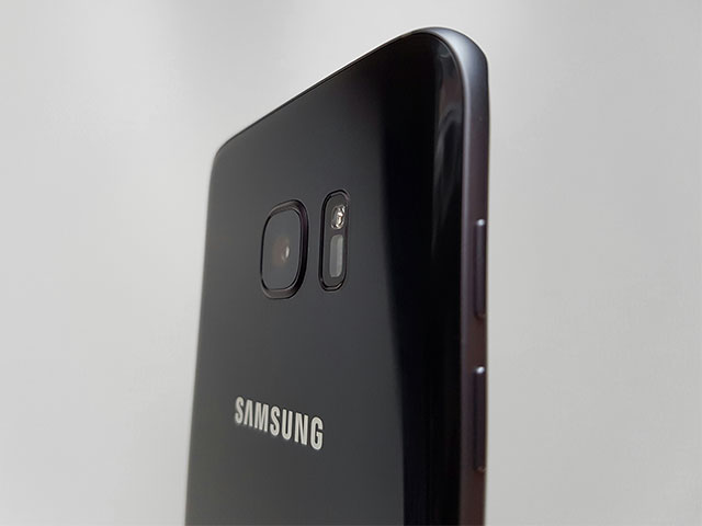 Мы ждем перемен: новый Samsung семейства Galaxy (фото 2)