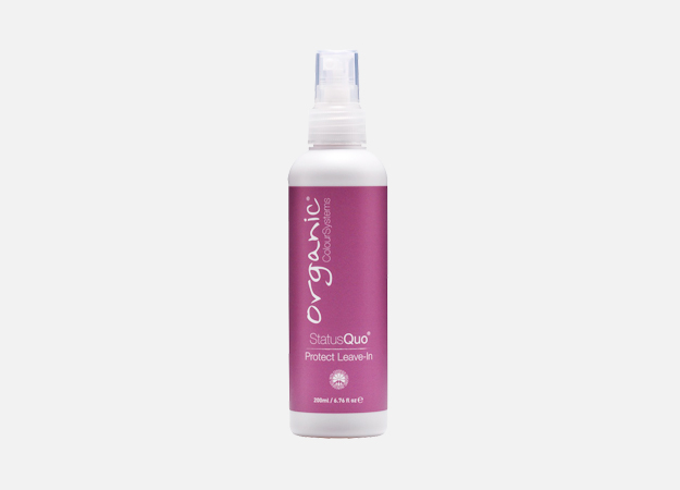 Protect Leave-in Conditioner от Organic Colour Systems, 2160 руб.