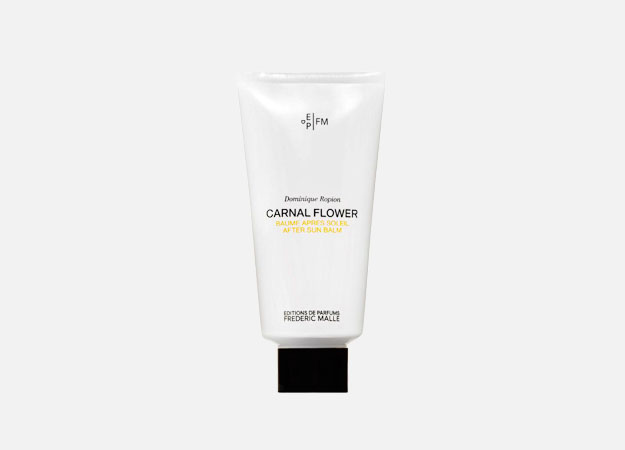 After Sun Balm Carnal Flower от Frederic Malle, 4500 руб. 