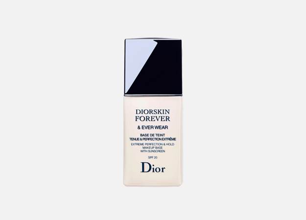 DiorSkin Forever & Ever Wear от Dior, 3200 руб. 