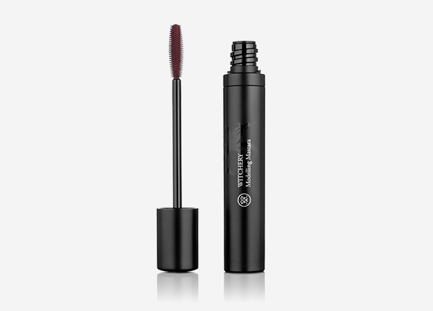 Witchery Red Nightfall от Rouge Bunny Rouge, 2320 руб.