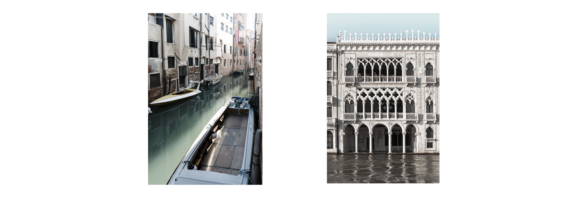 Что посмотреть в Венеции и ее окрестностях помимо биеннале (фото 2)