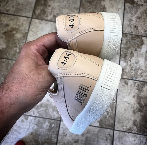jay z puma