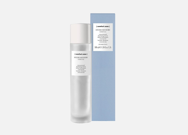 Hydramemory Essence Concentrated Hydrating Solution от [Comfort Zone], 5400 руб.     