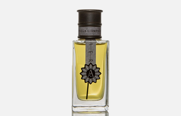 Что такое «гринери» в парфюмерии и почему это тренд (фото 7)