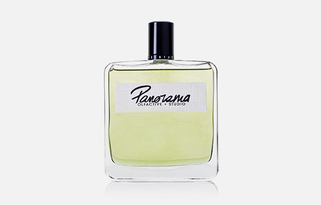 Что такое «гринери» в парфюмерии и почему это тренд (фото 10)