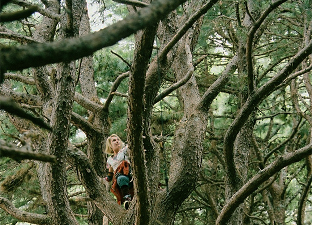 О чем новая книга Ханьи Янагихары «Люди среди деревьев» (фото 2)