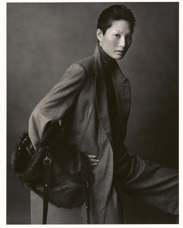 margiela hermes