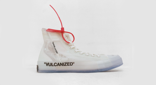 Converse virgil abloh new arrivals chuck 70
