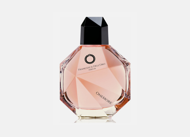 Тренды и новые ароматы с парфюмерной выставки Pitti Fragranze (фото 10)