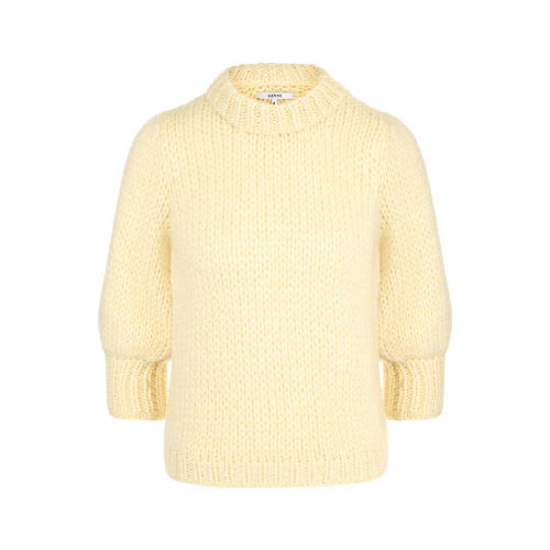 Какой свитер выбрать на зиму: 35 красивых и практичных вариантов (фото 33)