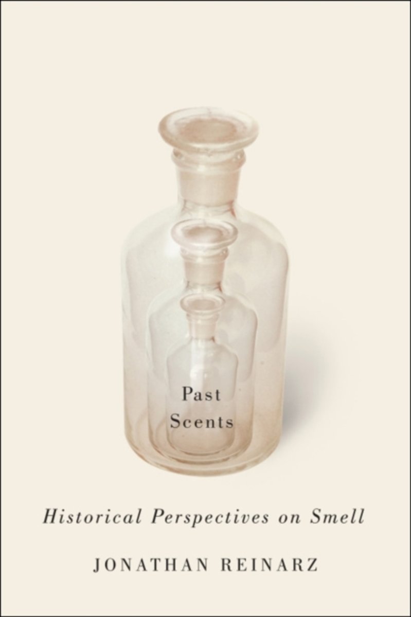 7 лучших книг об ароматах (фото 5)
