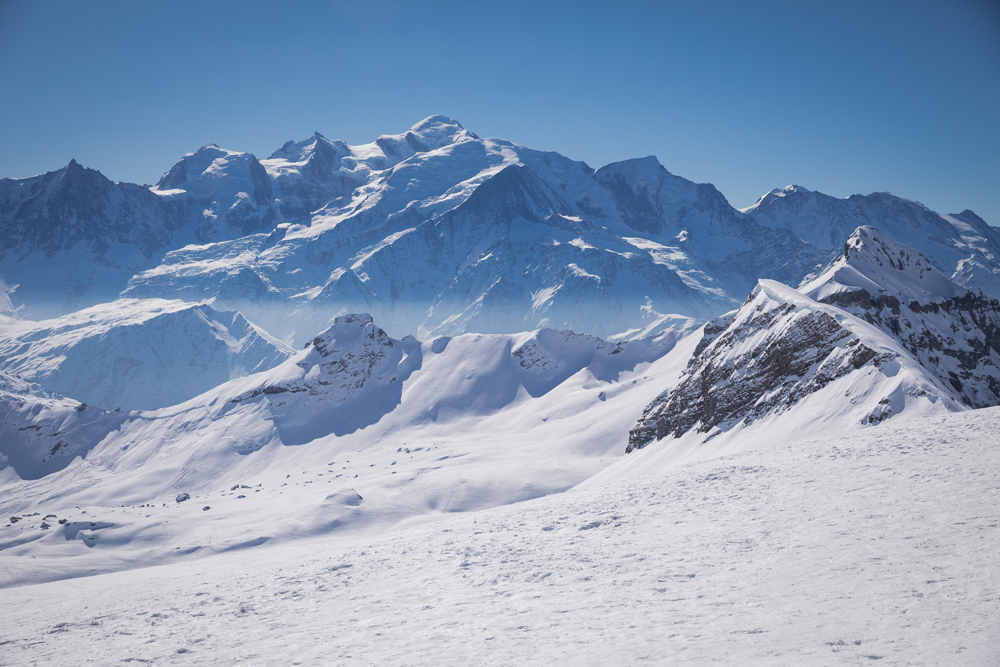 Отдых во Французских Альпах: рекомендации Марии Командной (фото 8)