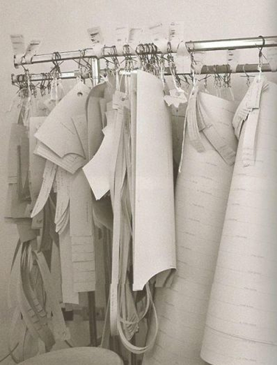 Конструктор — инженер одежды. Что нужно знать о важной профессии в индустрии моды (фото 9)