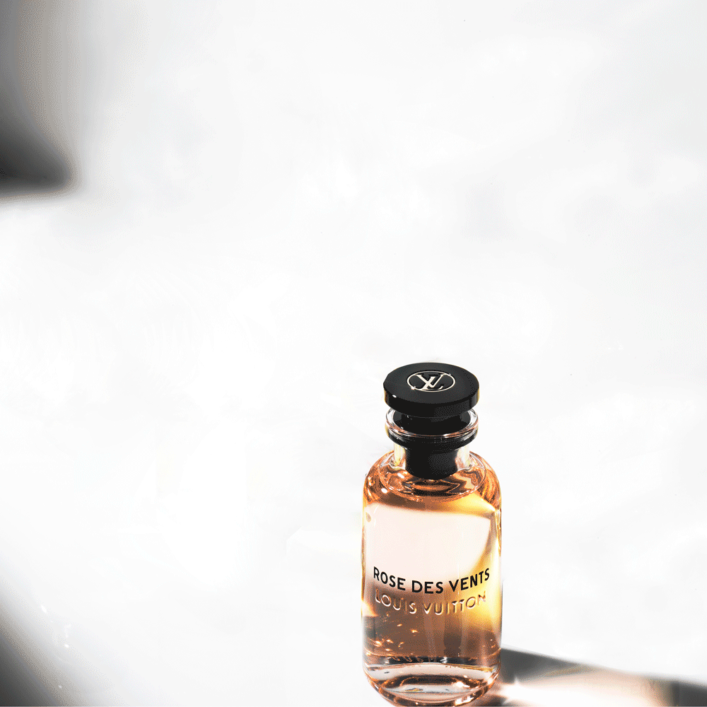 Распивы, сэмплы, отливанты: как устроен ресейл в парфюмерной индустрии (фото 8)
