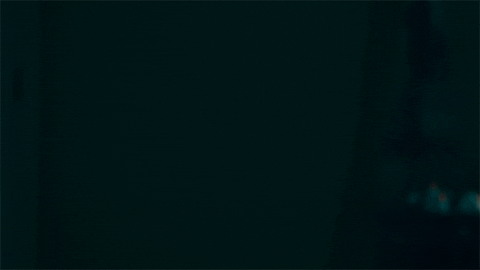 Звезда фильма «Доктор Сон» Ребекка Фергюсон: «Перед съемками я смотрела интервью с женщинами-маньяками» (фото 8)