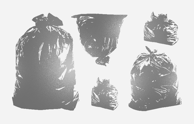 Госдума приравняла сжигание мусора к переработке. Почему экоактивисты против (фото 1)