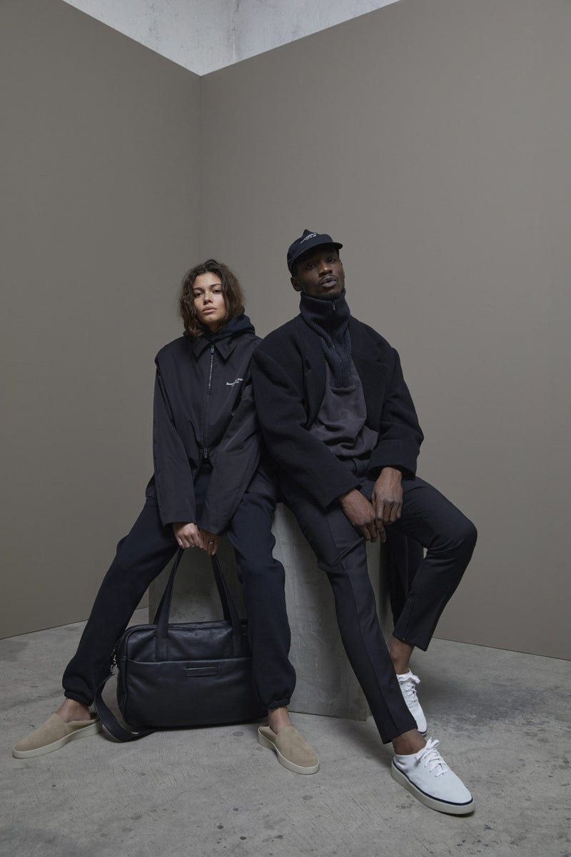 fear of god zegna