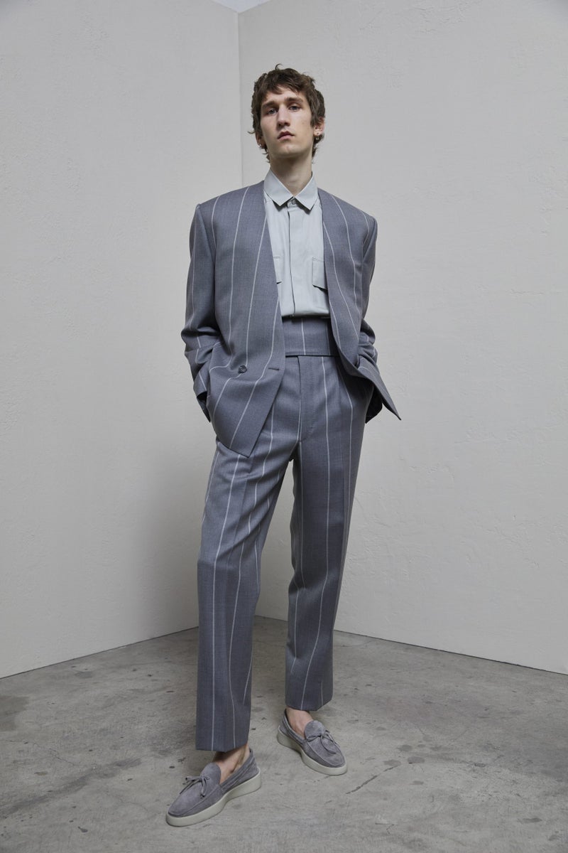 fear of god zegna