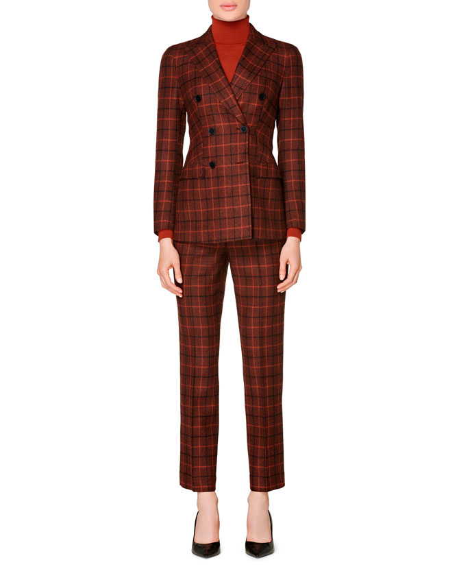 suitsupply female