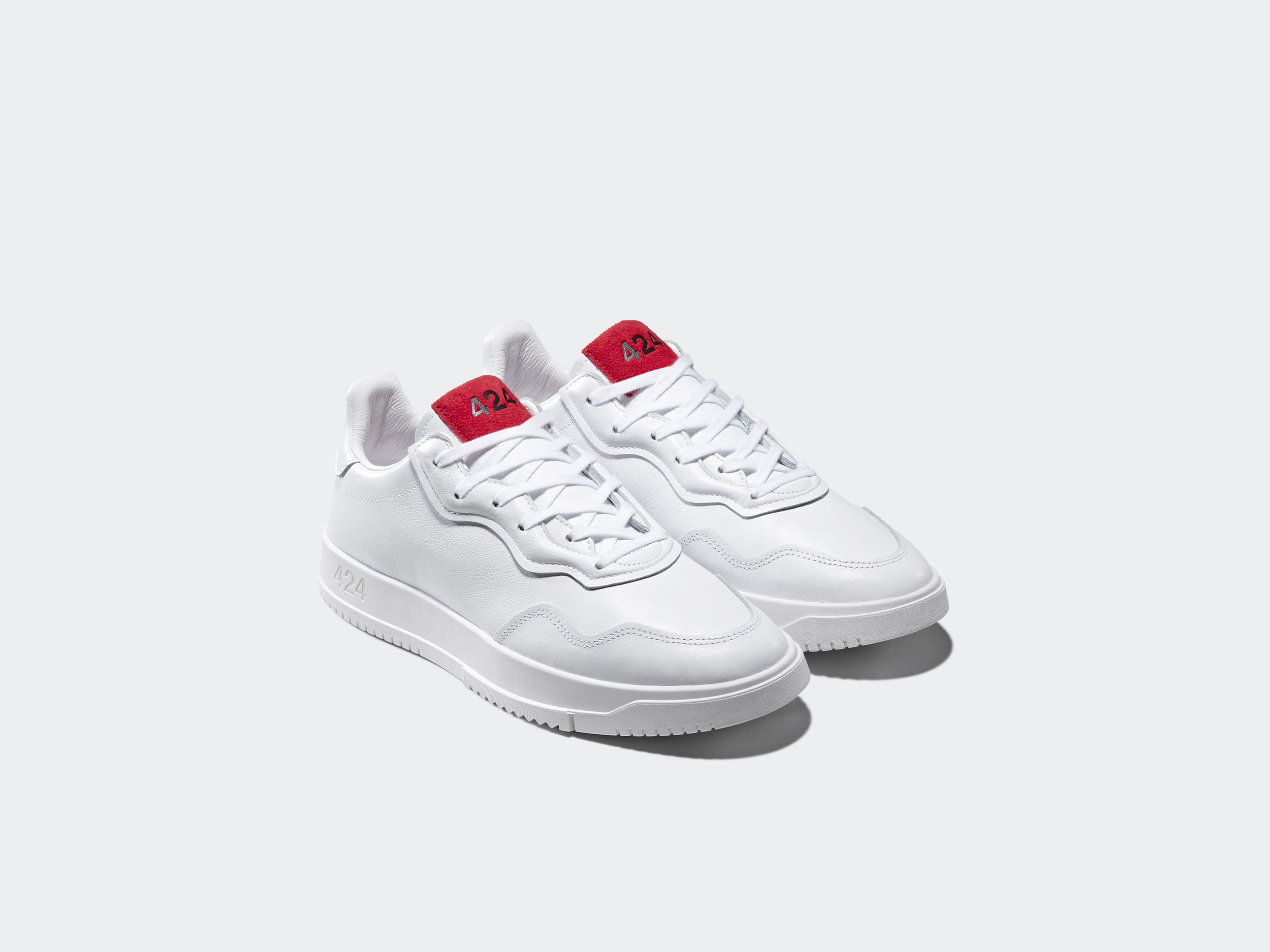 adidas continental 5.5