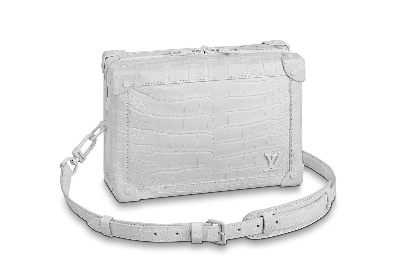 louis vuitton men's small crossbody
