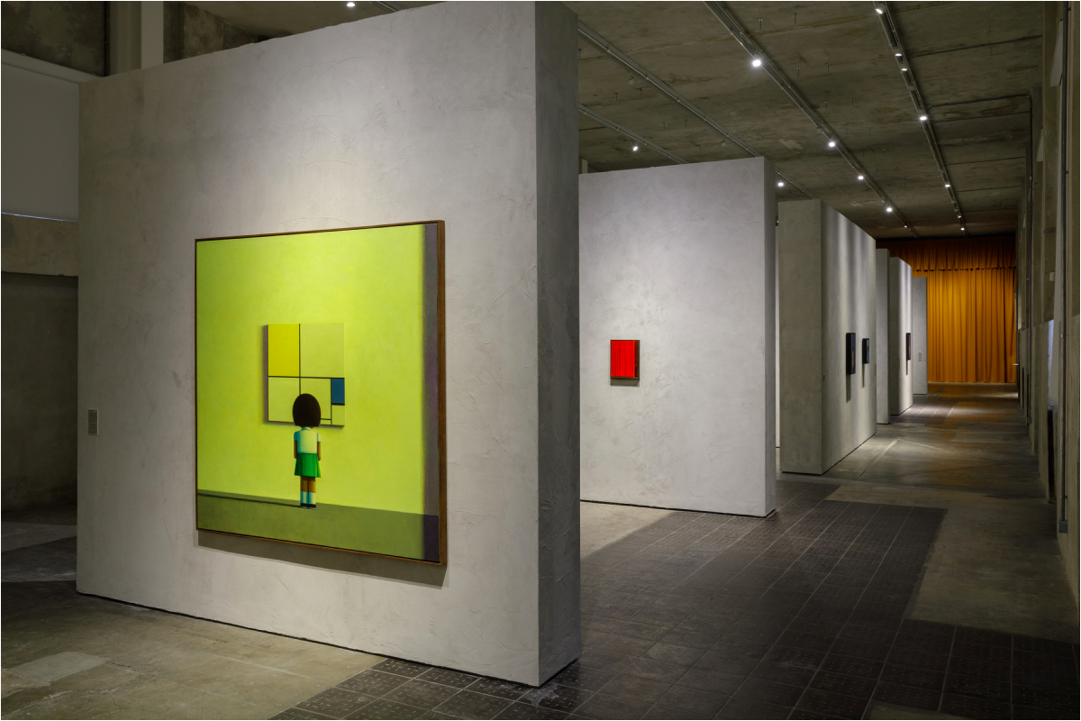Fondazione Prada в Милане возобновит работу с 5 июня (фото 3)