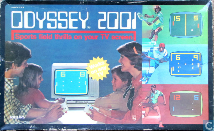 От «Ms. Pac-Man» до «The Last of Us» и «Cyberpunk 2077»: что творится с репрезентацией женщин и ЛГБТ+ сообщества в видеоиграх (фото 3)