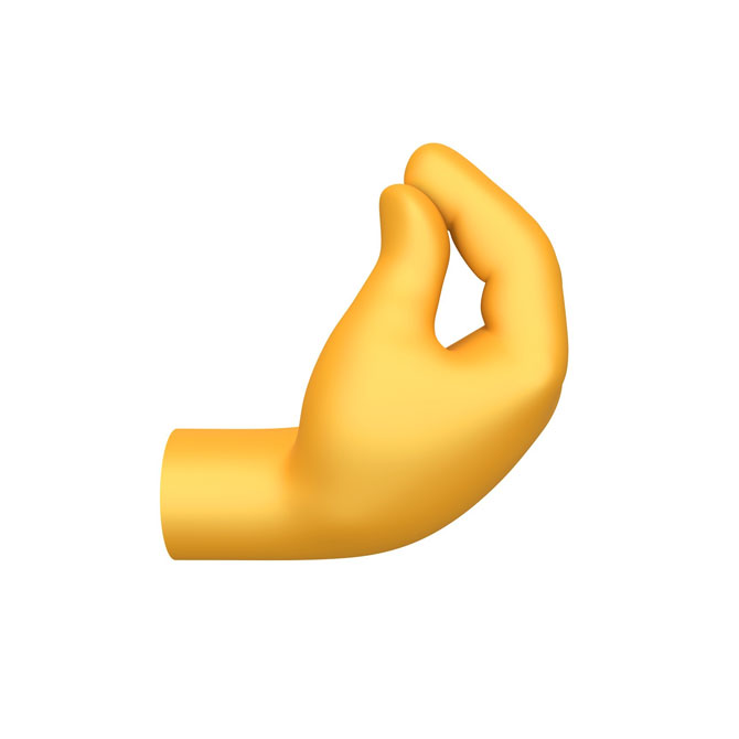 Apple добавила матрешку в набор Emoji (фото 2)