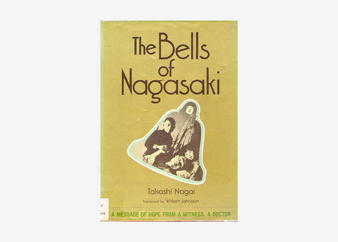 5 книг и 3 фильма про ядерную бомбардировку Хиросимы и Нагасаки (фото 5)