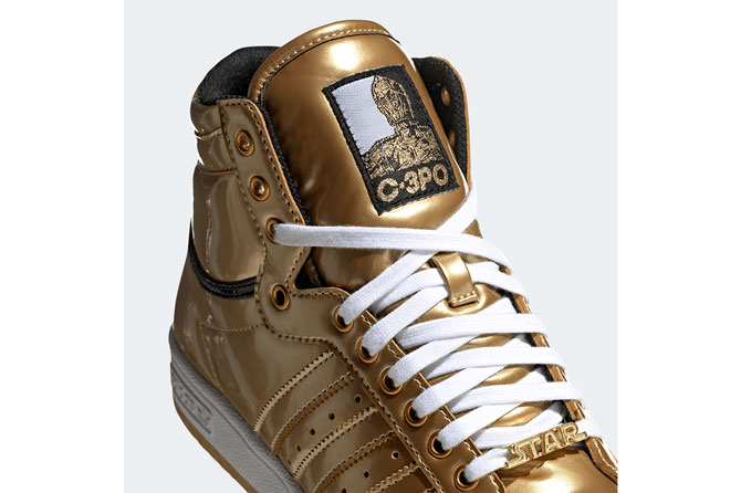 c3po adidas shoes