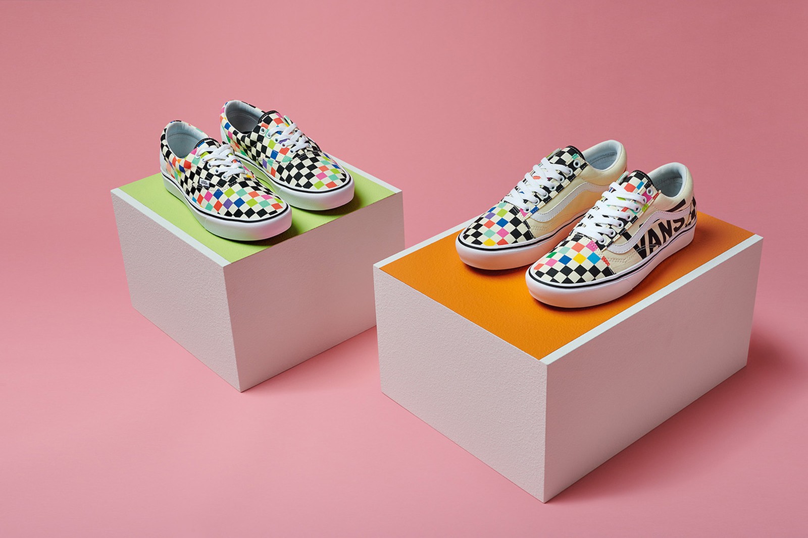 moma vans collab