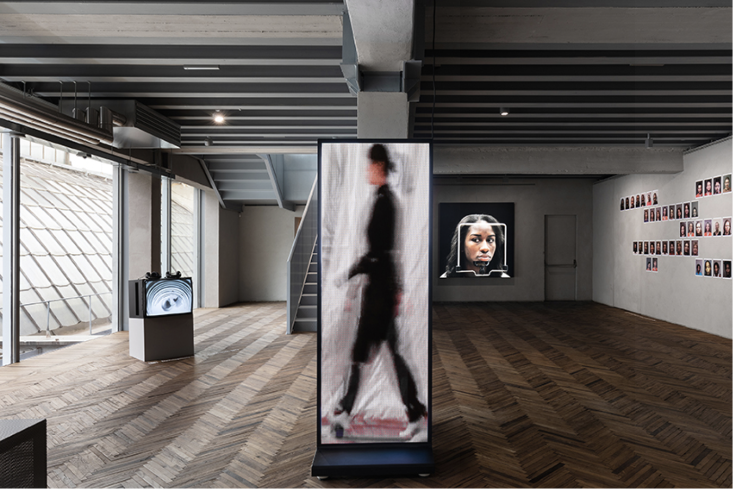 Как музеи и другие культурные площадки должны измениться. Рассказывает глава арт-программ Fondazione Prada (фото 8)