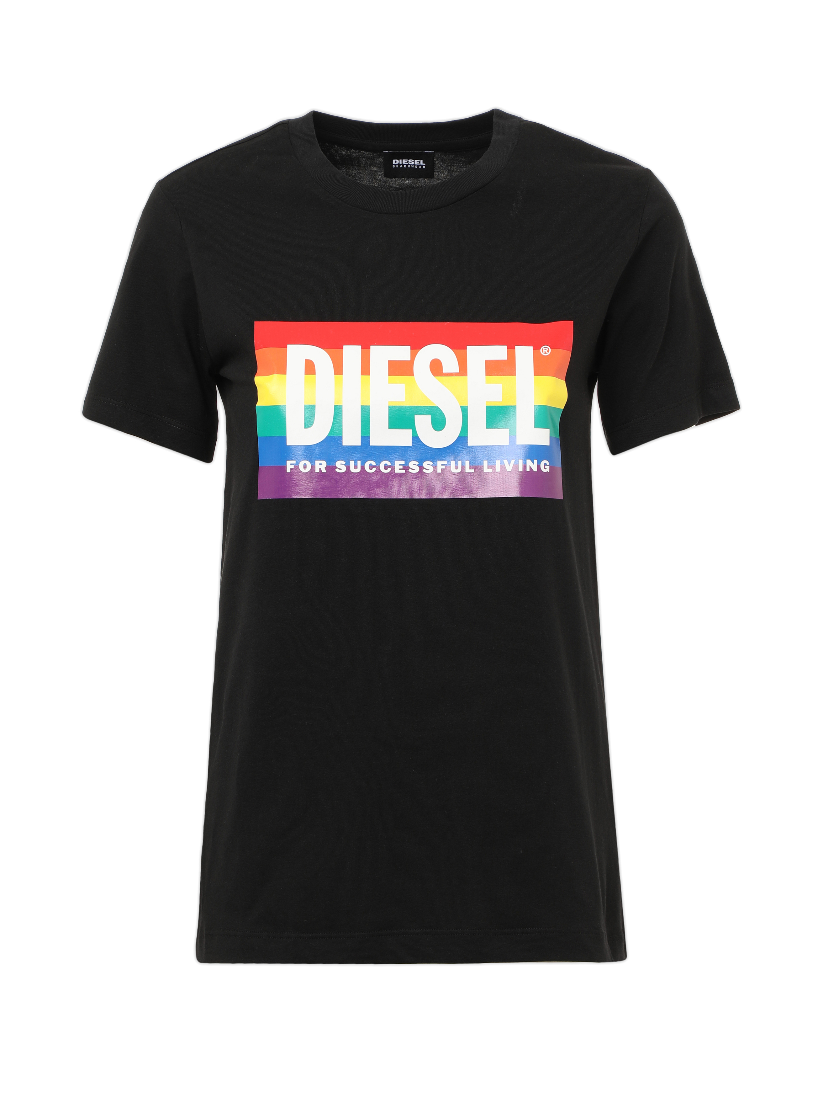 diesel aesthetic t shirt