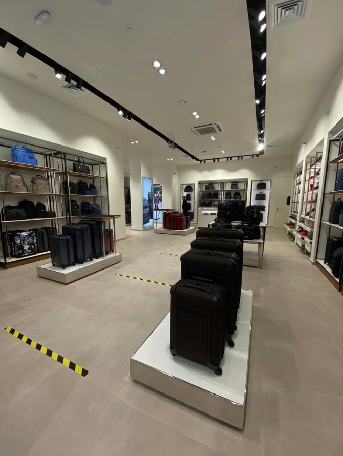 21 Shop Дизайн Магазина 21 Shop Дизайн Магазина