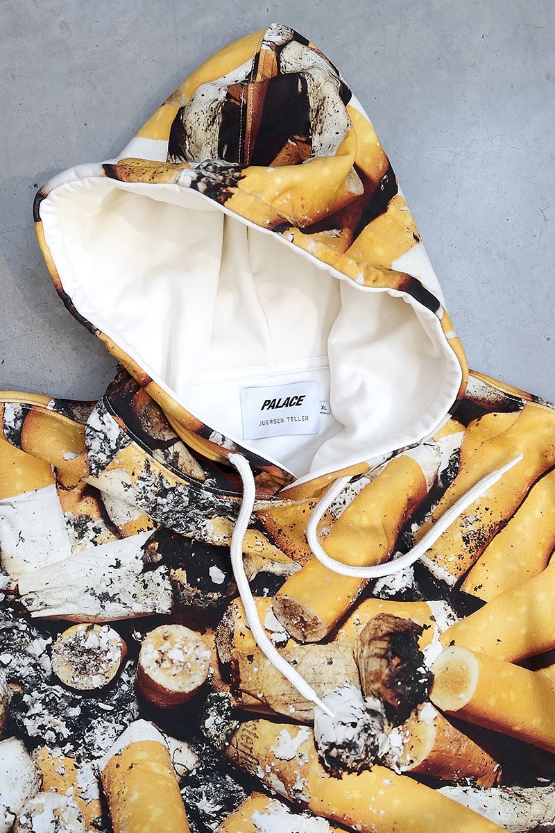 Ауылдық мас әйелдер порно