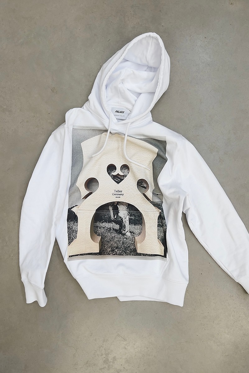 Каменск-Шахтинскийдегі секс