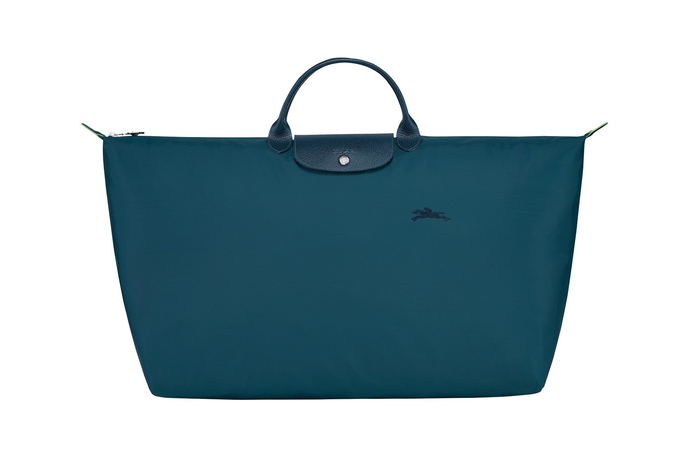 longchamp new collection 2021 CEGICAP