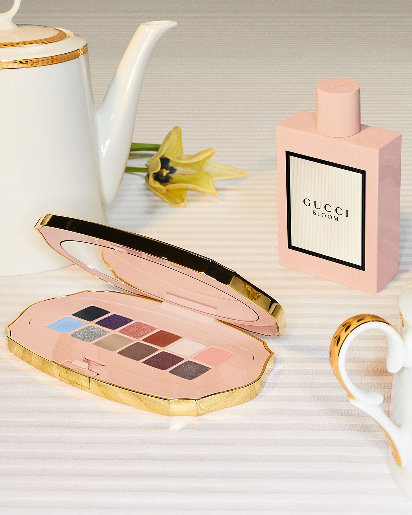 guccibeauty