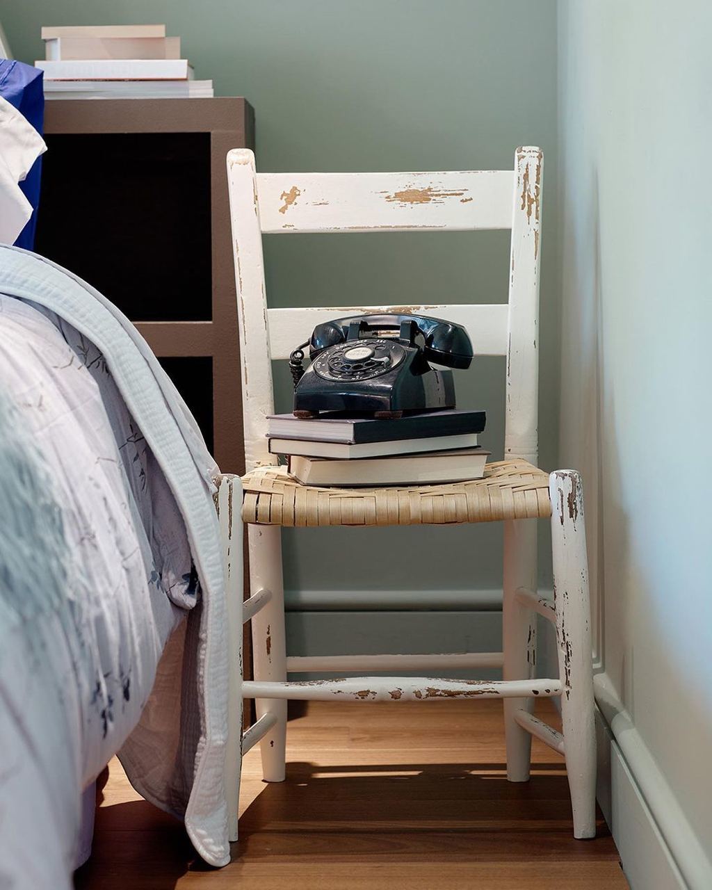Квартиру Кэрри Брэдшоу теперь можно арендовать на Airbnb (фото 4)