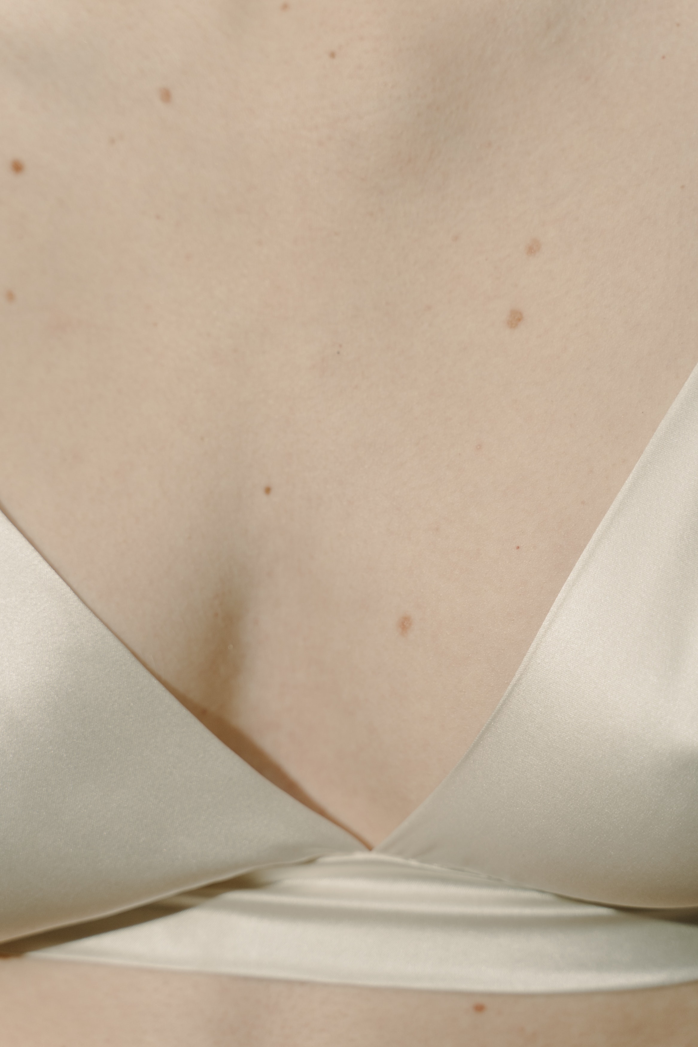 Врач назвал главные причины появления обвисшей груди у женщин: Явления: Ценности: gaznadachu.ru