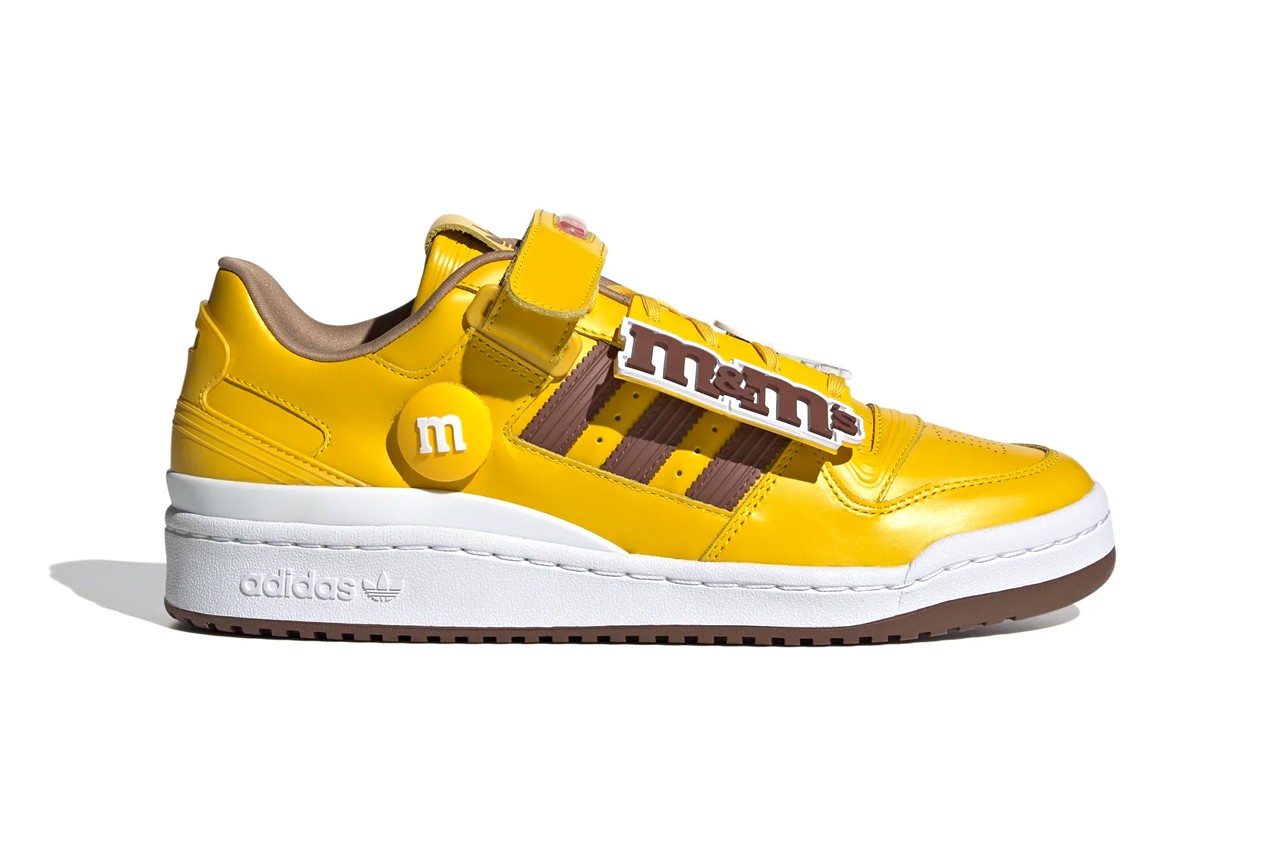 M and m direct adidas on sale