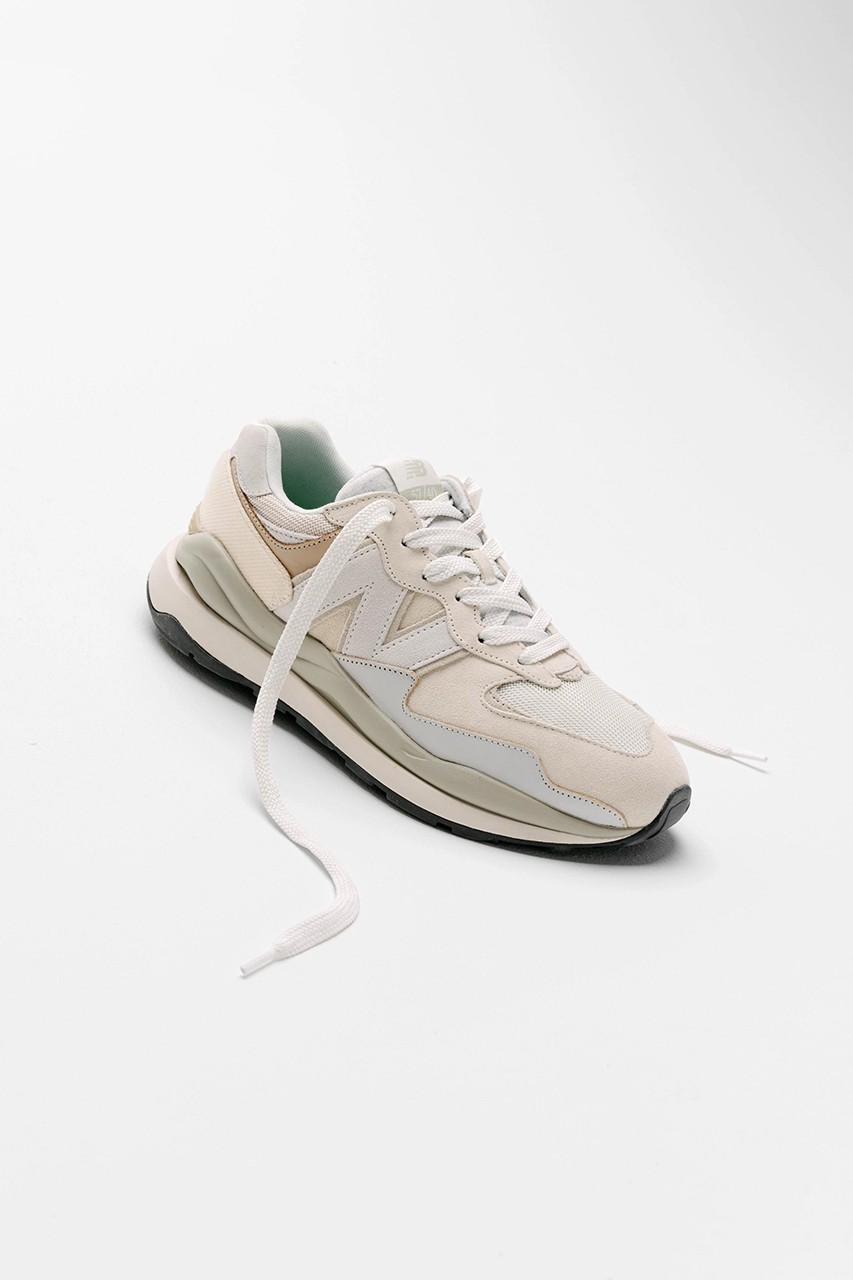 New balance ct300 on sale зима