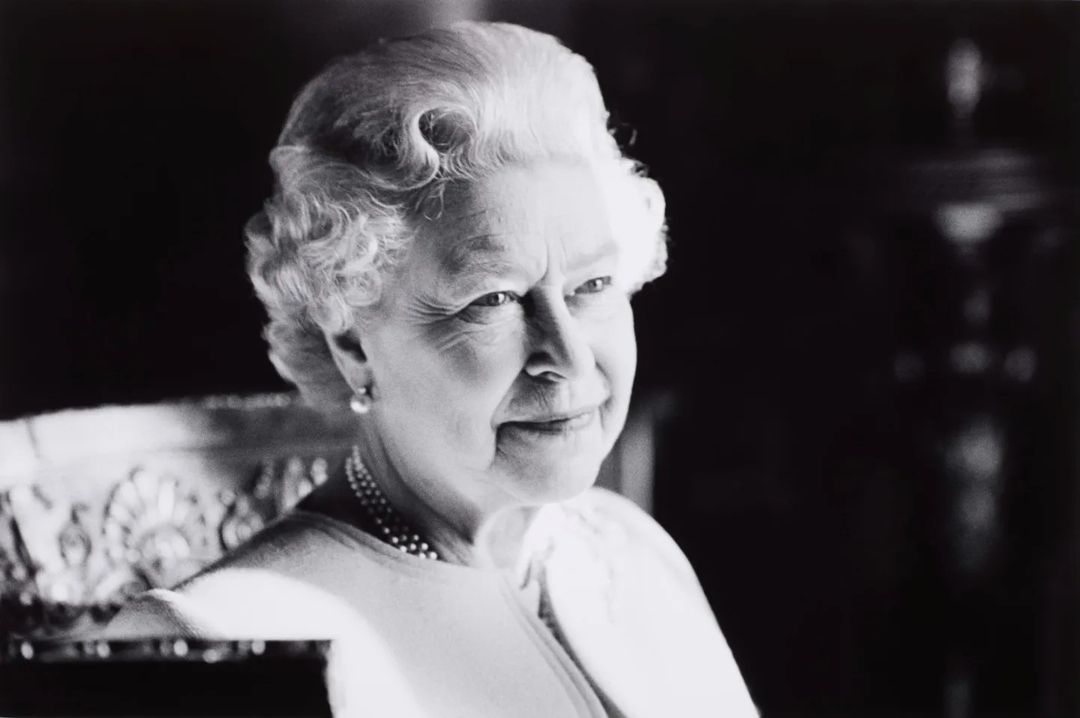 Годовщина смерти Елизаветы II. Вспоминаем главные события в жизни королевы Великобритании (фото 16)