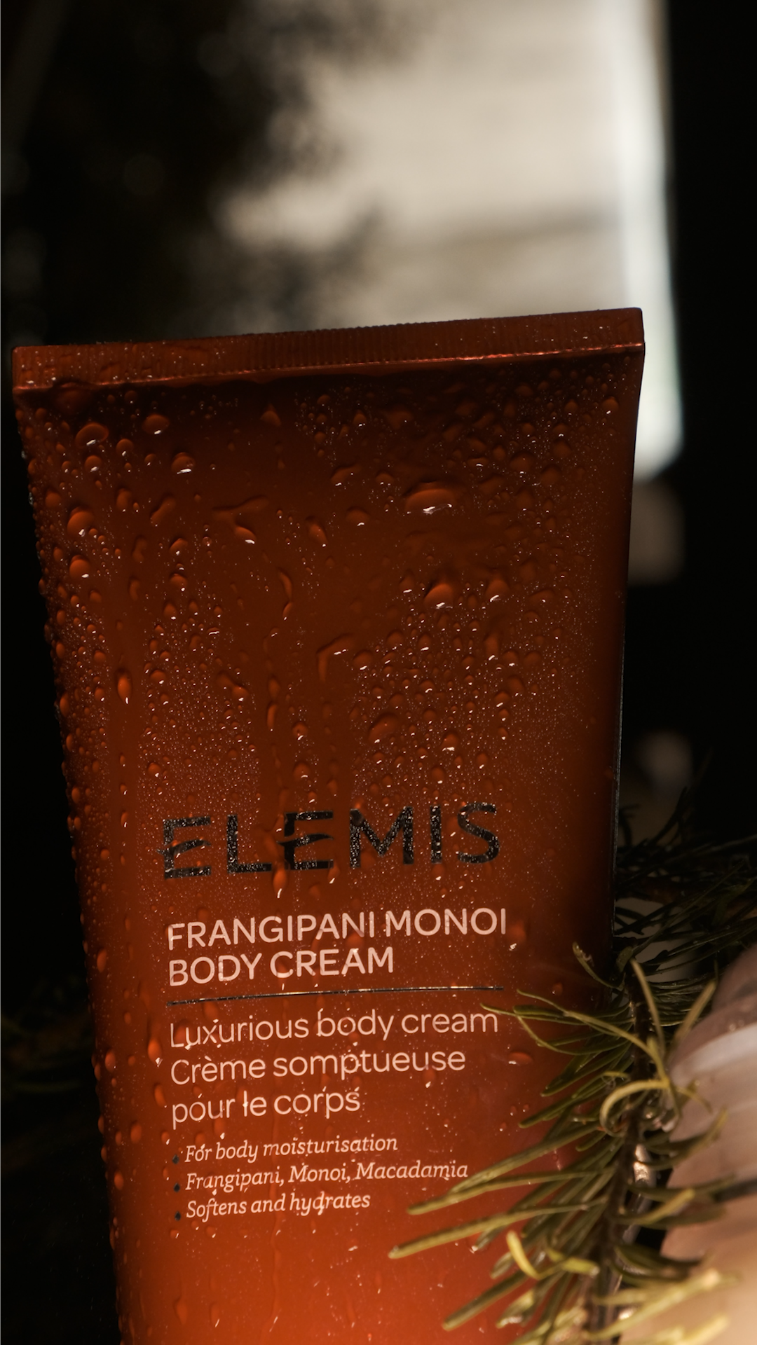 Комплекс Siberia и бренд Elemis запускают авторскую программу женского банного спа (фото 6)